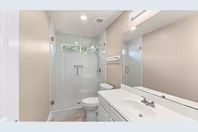 7906 Hazy Brook Lane, Humble, TX 77396 - Photo 32