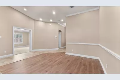 7906 Hazy Brook Lane, Humble, TX 77396 - Photo 14