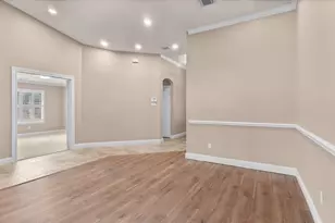 7906 Hazy Brook Ln, Humble, TX 77396 - Photo 14
