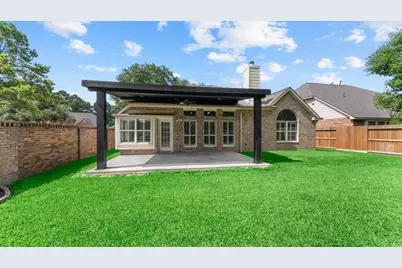 7906 Hazy Brook Lane, Humble, TX 77396 - Photo 34