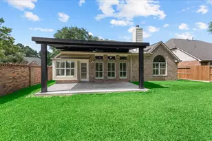 7906 Hazy Brook Ln, Humble, TX 77396 - Photo 34