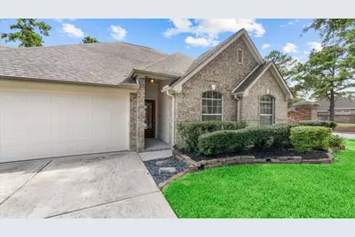 7906 Hazy Brook Lane, Humble, TX 77396 - Photo 36