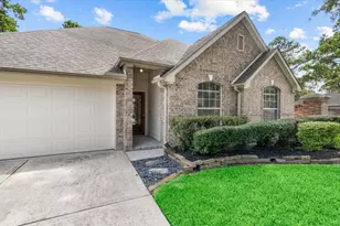 7906 Hazy Brook Ln, Humble, TX 77396 - Photo 36