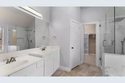 7906 Hazy Brook Lane, Humble, TX 77396 - Photo 28