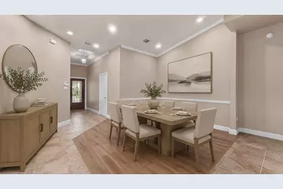 7906 Hazy Brook Lane, Humble, TX 77396 - Photo 4