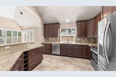 7906 Hazy Brook Lane, Humble, TX 77396 - Photo 20