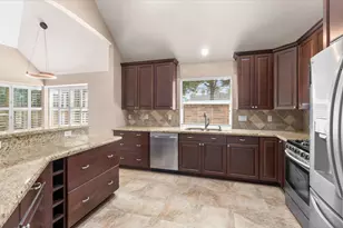 7906 Hazy Brook Ln, Humble, TX 77396 - Photo 20