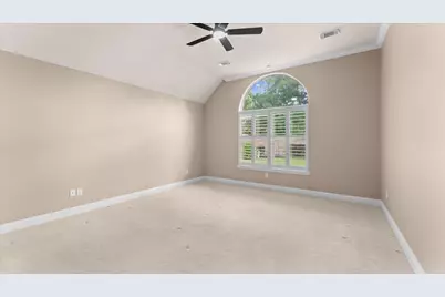 7906 Hazy Brook Lane, Humble, TX 77396 - Photo 26