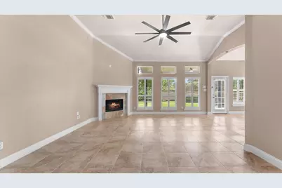 7906 Hazy Brook Lane, Humble, TX 77396 - Photo 16