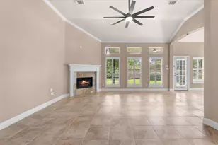 7906 Hazy Brook Ln, Humble, TX 77396 - Photo 16