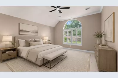 7906 Hazy Brook Lane, Humble, TX 77396 - Photo 6
