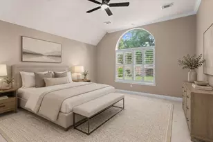 7906 Hazy Brook Ln, Humble, TX 77396 - Photo 6