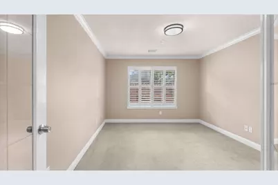 7906 Hazy Brook Lane, Humble, TX 77396 - Photo 10