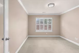 7906 Hazy Brook Ln, Humble, TX 77396 - Photo 10