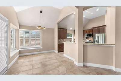 7906 Hazy Brook Lane, Humble, TX 77396 - Photo 22