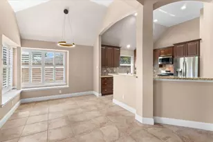 7906 Hazy Brook Ln, Humble, TX 77396 - Photo 22