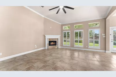 7906 Hazy Brook Lane, Humble, TX 77396 - Photo 18