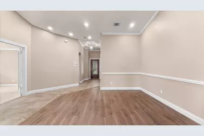 7906 Hazy Brook Lane, Humble, TX 77396 - Photo 12