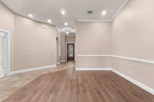 7906 Hazy Brook Ln, Humble, TX 77396 - Photo 12