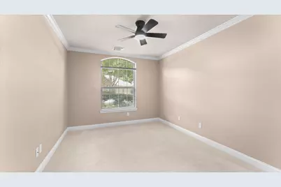 7906 Hazy Brook Lane, Humble, TX 77396 - Photo 30