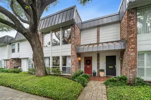 8944 Chatsworth Dr, Houston, TX 77024 - Photo 34