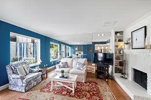 8944 Chatsworth Dr, Houston, TX 77024 - Photo 6