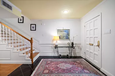 8944 Chatsworth Drive, Houston, TX 77024 - Photo 14