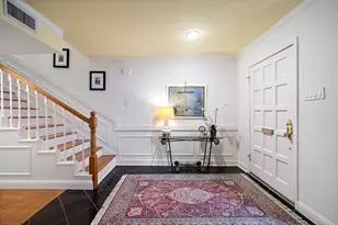 8944 Chatsworth Dr, Houston, TX 77024 - Photo 14