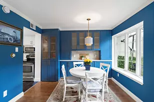 8944 Chatsworth Dr, Houston, TX 77024 - Photo 4