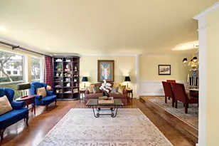 8944 Chatsworth Dr, Houston, TX 77024 - Photo 16