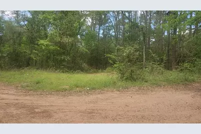 Lot 6 Thornwood Drive, Plantersville, TX 77363 - Photo 42