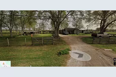 3294 Ward Bend Road, Sealy, TX 77474 - Photo 6