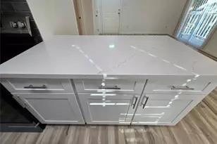 12660 Ashford Point Dr, Houston, TX 77082 - Photo 8