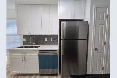 12660 Ashford Point Drive #402, Houston, TX 77082 - Photo 6