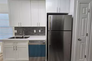 12660 Ashford Point Dr, Houston, TX 77082 - Photo 6