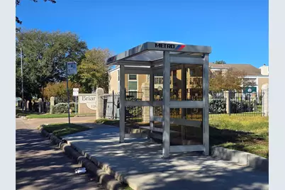 12660 Ashford Point Drive #402, Houston, TX 77082 - Photo 24