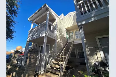 12660 Ashford Point Drive #402, Houston, TX 77082 - Photo 20
