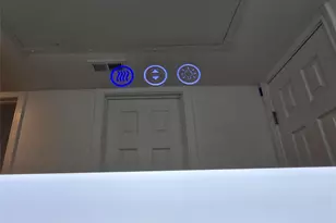 12660 Ashford Point Dr, Houston, TX 77082 - Photo 16