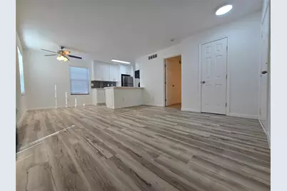 12660 Ashford Point Drive #402, Houston, TX 77082 - Photo 2