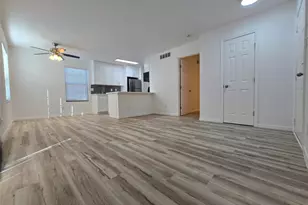 12660 Ashford Point Dr, Houston, TX 77082 - Photo 2