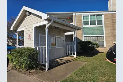 12660 Ashford Point Drive #402, Houston, TX 77082 - Photo 22