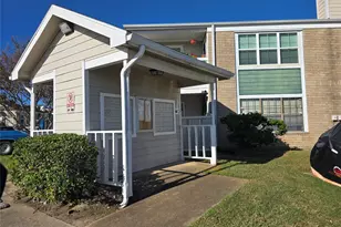 12660 Ashford Point Dr, Houston, TX 77082 - Photo 22