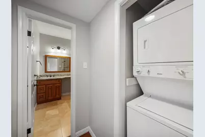 4144 Greystone Way #603, Sugar Land, TX 77479 - Photo 6