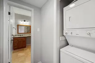 4144 Greystone Way, Sugar Land, TX 77479 - Photo 6