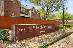 4144 Greystone Way, Sugar Land, TX 77479 - Photo 1