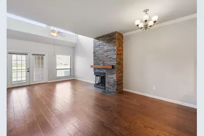 4144 Greystone Way #603, Sugar Land, TX 77479 - Photo 12