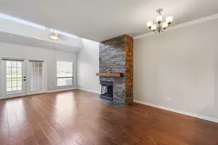 4144 Greystone Way, Sugar Land, TX 77479 - Photo 12