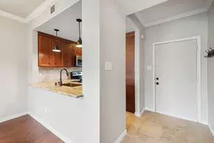 4144 Greystone Way, Sugar Land, TX 77479 - Photo 14