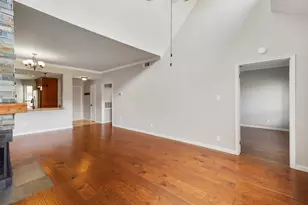 4144 Greystone Way, Sugar Land, TX 77479 - Photo 10