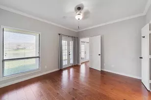 4144 Greystone Way, Sugar Land, TX 77479 - Photo 8
